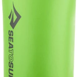 Sea to Summit Lightweight 70D Sac étanche 20l, rouge