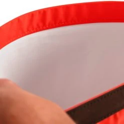 Sea to Summit Lightweight 70D Sac étanche 2l, vert -Bagages Magasin sea to summit lightweight 70d dry sack 2l red 3 3