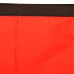 Sea to Summit Lightweight 70D Sac étanche 2l, rouge -Bagages Magasin sea to summit lightweight 70d dry sack 2l red 4 1