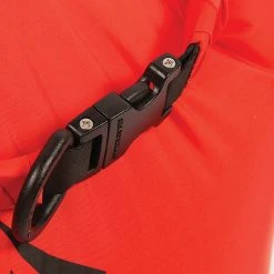 Sea to Summit Lightweight 70D Sac étanche 2l, rouge -Bagages Magasin sea to summit lightweight 70d dry sack 2l red 5 1