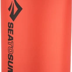 Sea to Summit Lightweight 70D Sac étanche 35l, noir