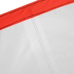 Sea to Summit Lightweight 70D Sac étanche 35l, noir -Bagages Magasin sea to summit lightweight 70d dry sack 35l red 5