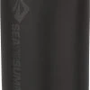 Sea to Summit Lightweight 70D Sac étanche 8l, noir