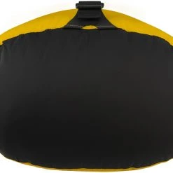 Sea to Summit Lightweight Sling Sac de compression étanche 10l, jaune -Bagages Magasin sea to summit lightweight sling dry bag 10l yellow 3