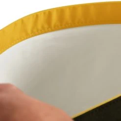 Sea to Summit Lightweight Sling Sac de compression étanche 20l, bleu -Bagages Magasin sea to summit lightweight sling dry bag 20l yellow 4