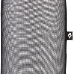 Sea to Summit Mesh Sacs de rangement M, noir/bleu