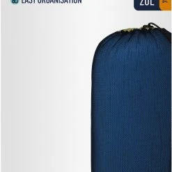 Sea to Summit Mesh Sacs de rangement XL, noir/rouge -Bagages Magasin sea to summit mesh stuff sack xl red 5