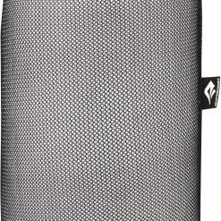 Sea to Summit Mesh Sacs de rangement XS, noir