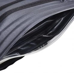 Sea to Summit TPU Guide Waterproof Coque pour smartphones XL, noir/transparent -Bagages Magasin sea to summit tpu guide waterproof case for xl smartphones black 3