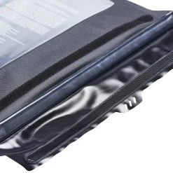 Sea to Summit TPU Guide Waterproof Coque pour smartphones XL, noir/transparent -Bagages Magasin sea to summit tpu guide waterproof case for xl smartphones black 4