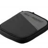 Sea to Summit Travel Portefeuille RFID S, noir
