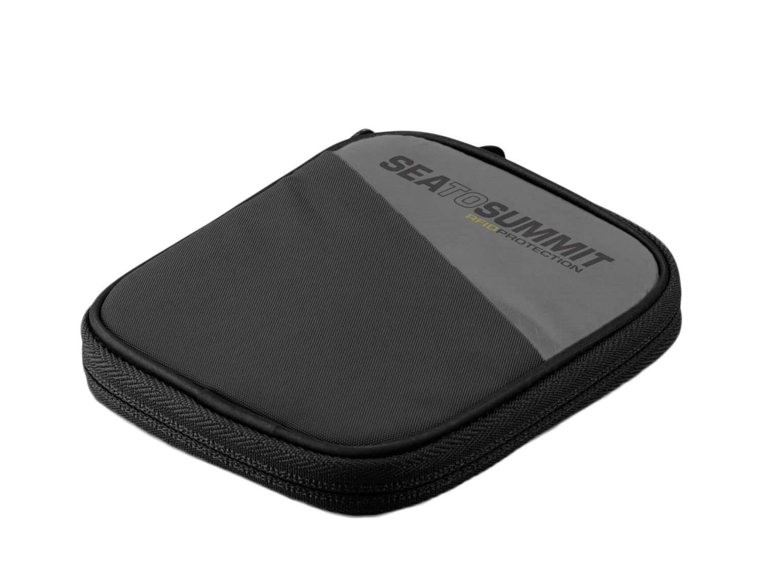 Sea to Summit Travel Portefeuille RFID S, noir 1 Sea to Summit Travel Portefeuille RFID S, noir