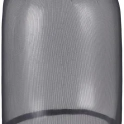 Sea to Summit Ultra Mesh Sacs de rangement M, noir/bleu