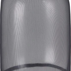 Sea to Summit Ultra Mesh Sacs de rangement XL, noir/orange