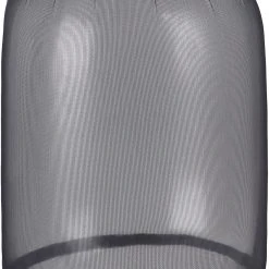 Sea to Summit Ultra Mesh Sacs de rangement XXS, noir/bleu