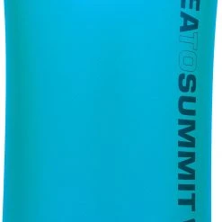 Sea to Summit Ultra-Sil Sac de voyage 13l, bleu