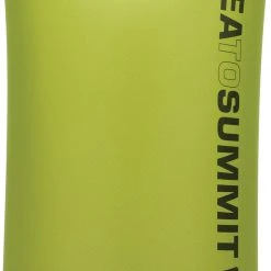 Sea to Summit Ultra-Sil Sac de voyage 13l, gris