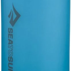 Sea to Summit Ultra-Sil Sac étanche 20l, bleu