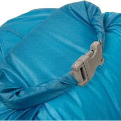 Sea to Summit Ultra-Sil Sac étanche 20l, bleu -Bagages Magasin sea to summit ultra sil dry sack 20l blue 3