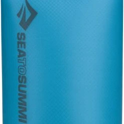 Sea to Summit Ultra-Sil Sac étanche 2l, bleu