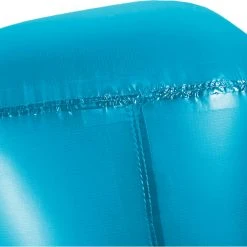 Sea to Summit Ultra-Sil Sac étanche 2l, bleu -Bagages Magasin sea to summit ultra sil dry sack 2l blue 4