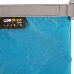 Sea to Summit Ultra-Sil Sac étanche 2l, bleu -Bagages Magasin sea to summit ultra sil dry sack 2l blue 5