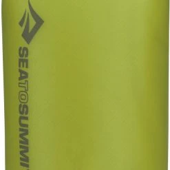 Sea to Summit Ultra-Sil Sac de voyage 4l, orange