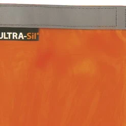 Sea to Summit Ultra-Sil Nano Sac étanche 13l, orange 10 Sea to Summit Ultra-Sil Nano Sac étanche 13l, orange -Bagages Magasin sea to summit ultra sil nano dry sack 13l orange 5 2