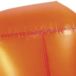 Sea to Summit Ultra-Sil Nano Sac étanche 13l, jaune -Bagages Magasin sea to summit ultra sil nano dry sack 13l orange 6 1