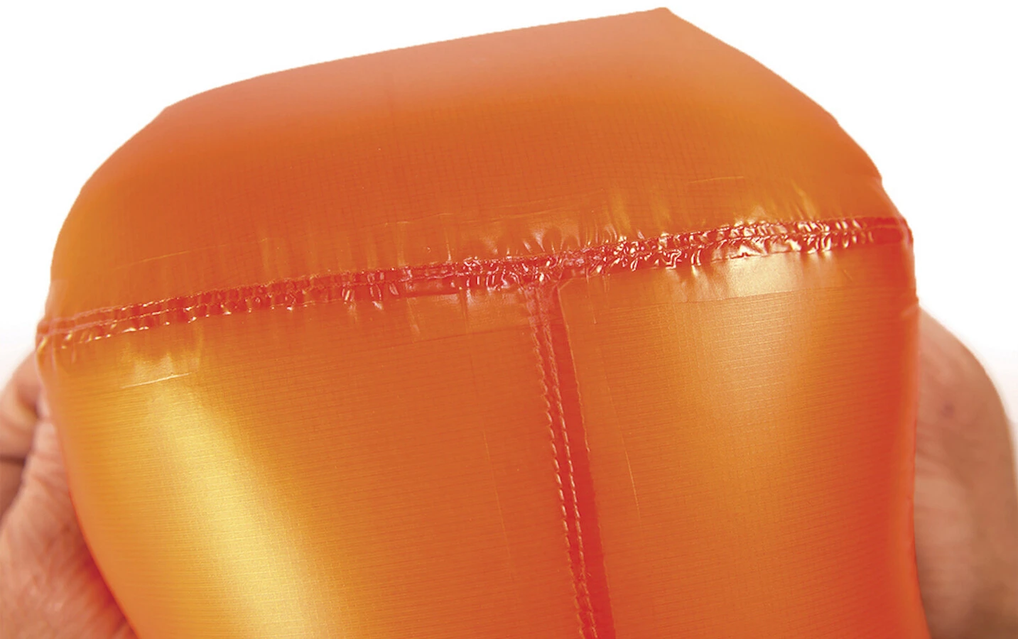 Sea to Summit Ultra-Sil Nano Sac étanche 13l, orange 6 Sea to Summit Ultra-Sil Nano Sac étanche 13l, orange – Image 6