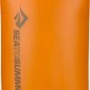 Sea to Summit Ultra-Sil Nano Sac étanche 2l, vert
