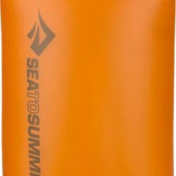 Sea to Summit Ultra-Sil Nano Sac étanche 2l, orange