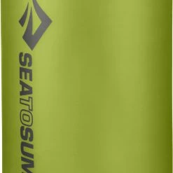 Sea to Summit Ultra-Sil Nano Sac étanche 35l, bleu