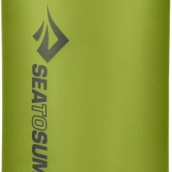 Sea to Summit Ultra-Sil Nano Sac étanche 8l, bleu