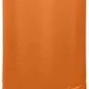 Sea to Summit Ultra-Sill Pack Liner L, orange
