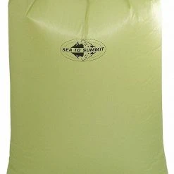 Sea to Summit Ultra-Sill Pack Liner M, vert