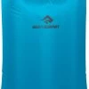 Sea to Summit Ultra-Sil Pack Liner S, bleu