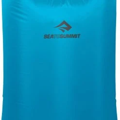 Sea to Summit Ultra-Sil Pack Liner S, bleu