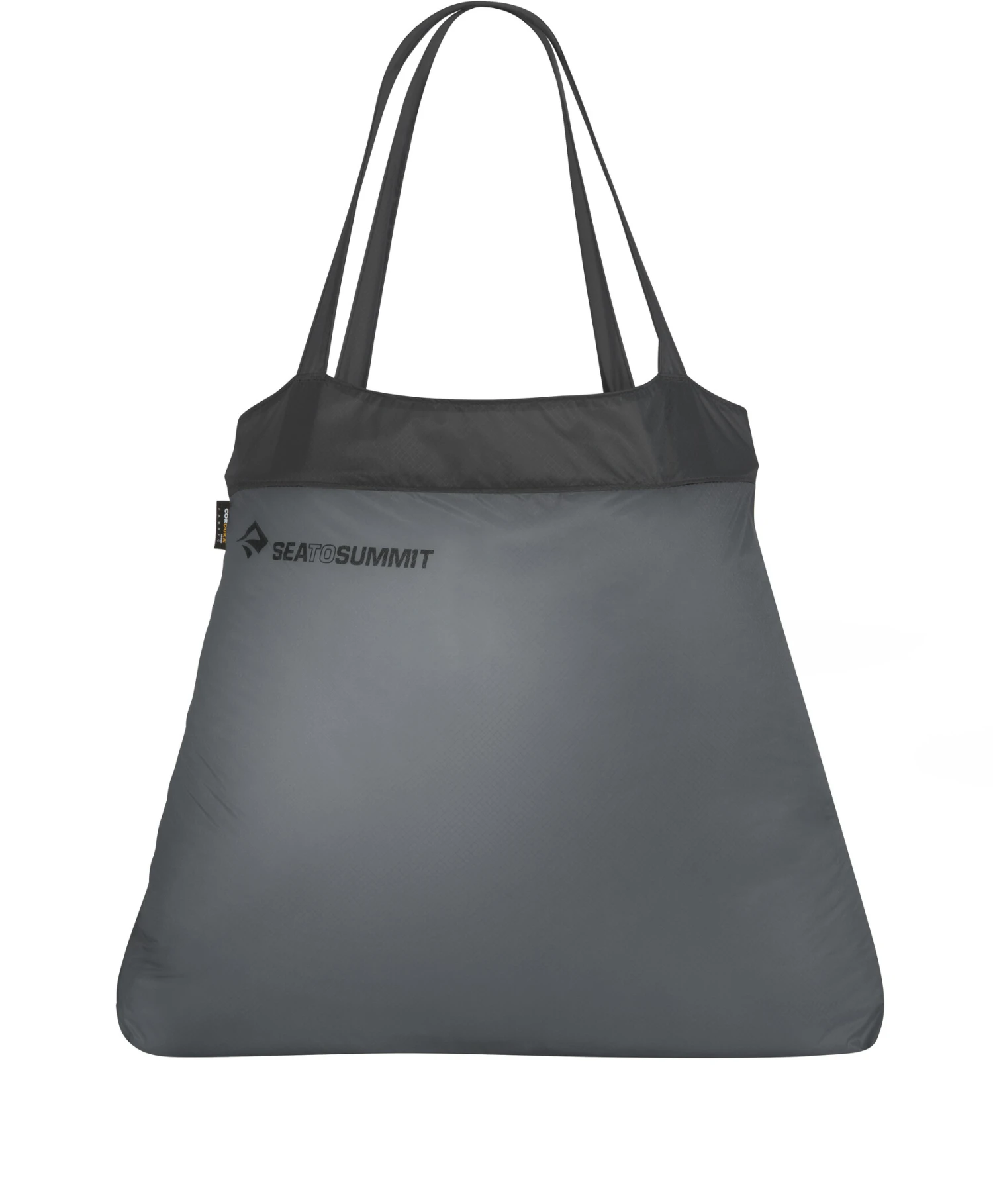 Sea to Summit Ultra-Sil Sac à main, vert 1 Sea to Summit Ultra-Sil Sac à main, vert