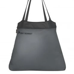 Sea to Summit Ultra-Sil Sac à main, noir
