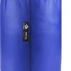 Sea to Summit Ultra-Sil Sacs de rangement L, bleu