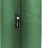 Sea to Summit Ultra-Sil Sacs de rangement XL, vert