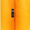 Sea to Summit Ultra-Sil Sacs de rangement XXL, jaune
