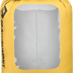 Sea to Summit View Sac étanche 1l, bleu