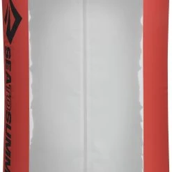 Sea to Summit View Sac étanche 20l, vert