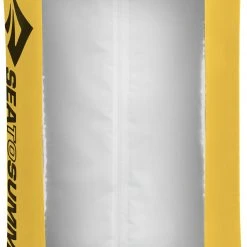 Sea to Summit View Sac étanche 35l, noir