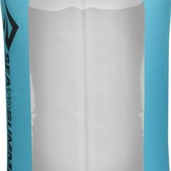 Sea to Summit View Sac étanche 8l, vert