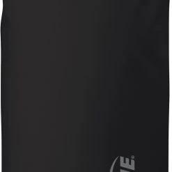 SealLine Baja 10l Sac de compression étanche, noir
