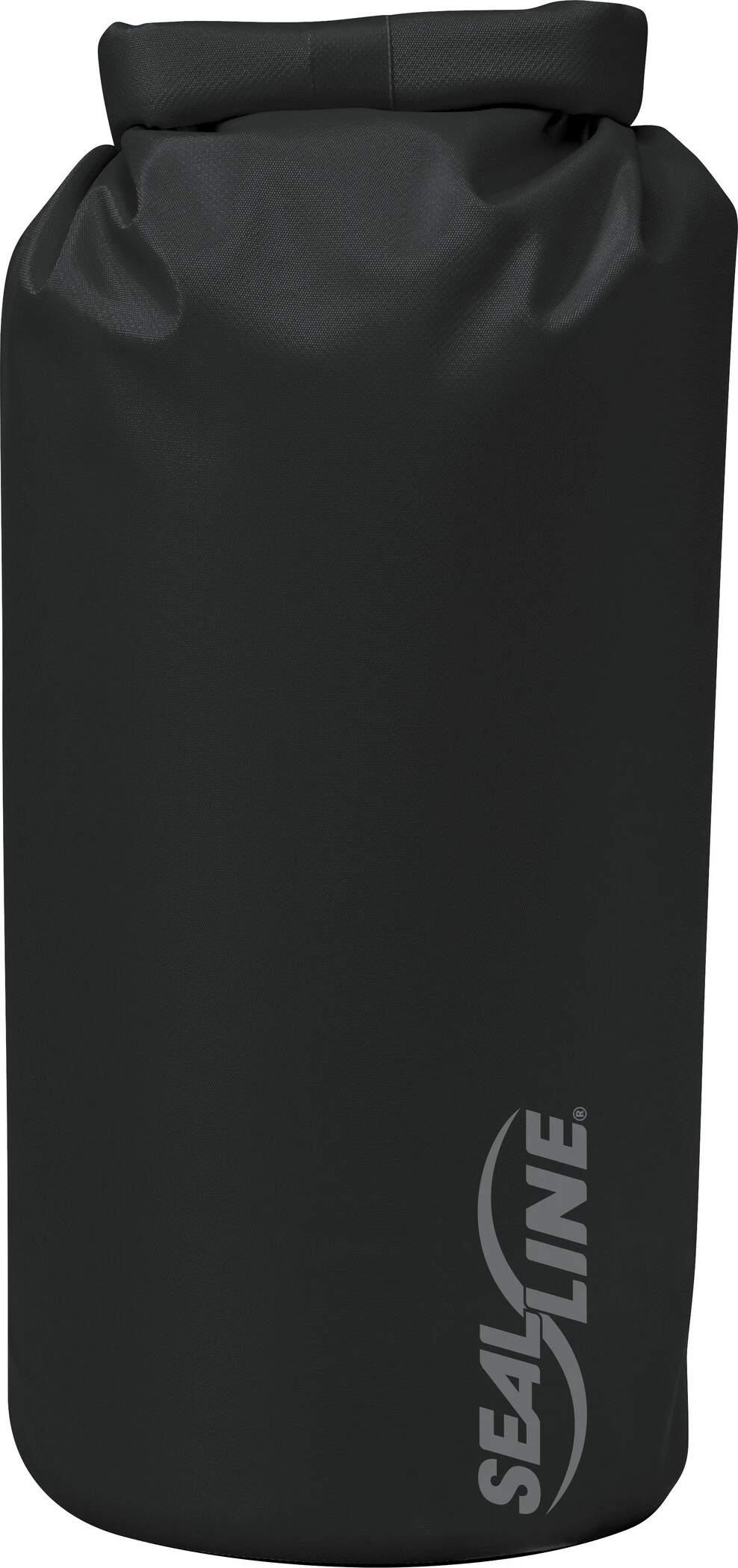 SealLine Baja 20l Sac de compression étanche, jaune 1 SealLine Baja 20l Sac de compression étanche, jaune