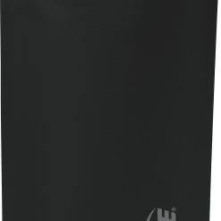 SealLine Baja 30l Sac de compression étanche, rouge